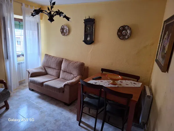 Casa de pueblo en Calle Fernando el Católico, 24 - Foto 9