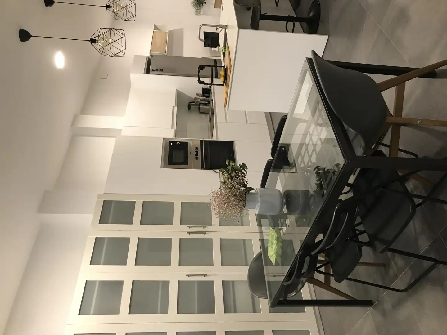 Piso en  Calle Arrayán 28 - Foto 3