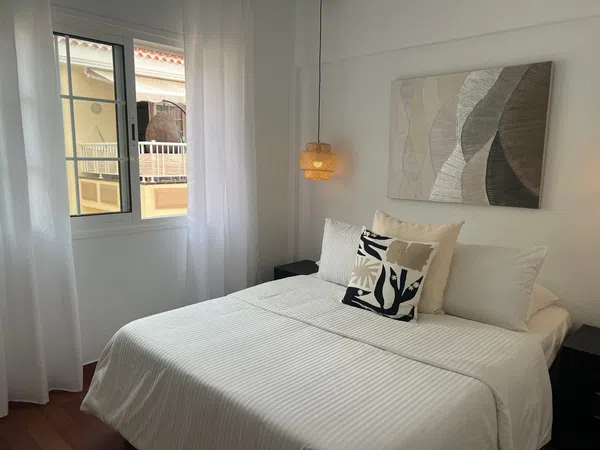 Chalet pareado en Calle Tinguafaya, 6 - Foto 12