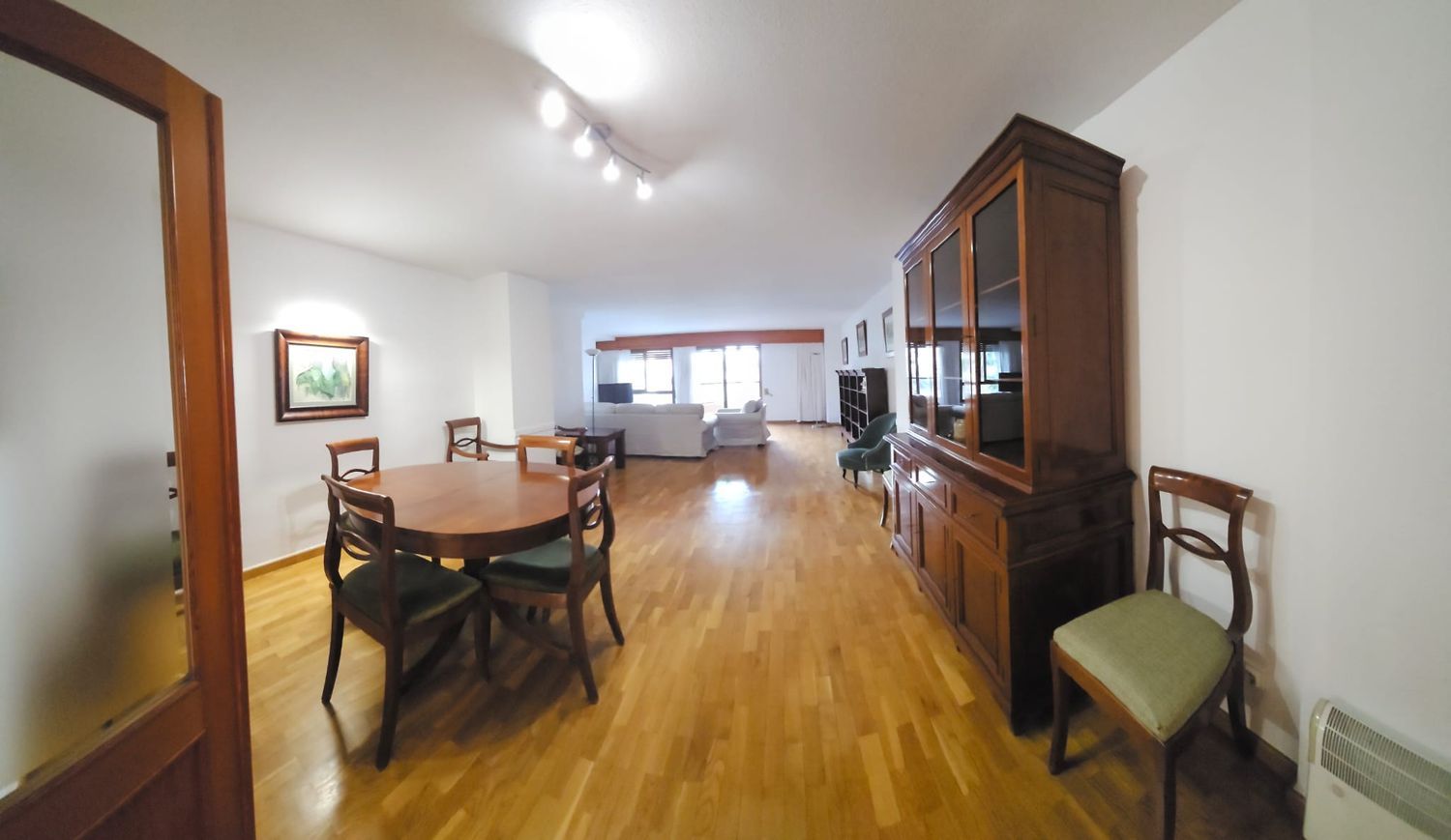 Piso en avenida de Gabriel Roca, 37 - Foto 6