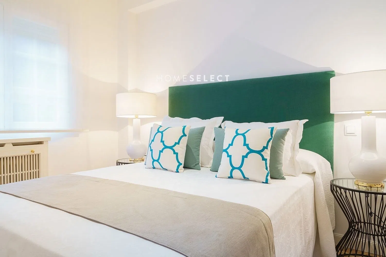 Piso en calle de Castelló - Foto 26