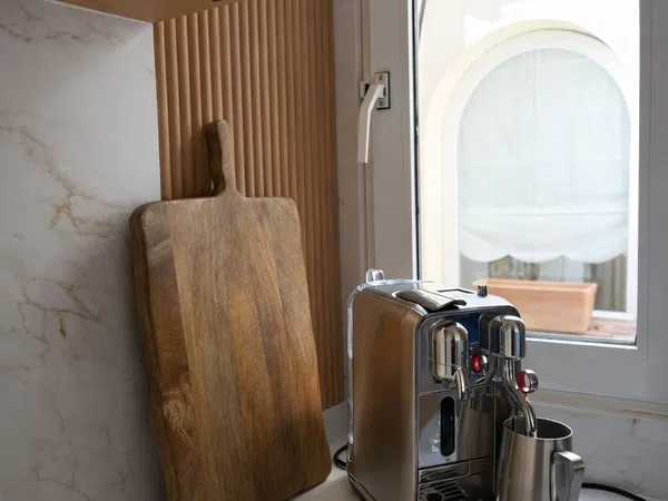 Ático en calle dels Paraires, 29 - Foto 12