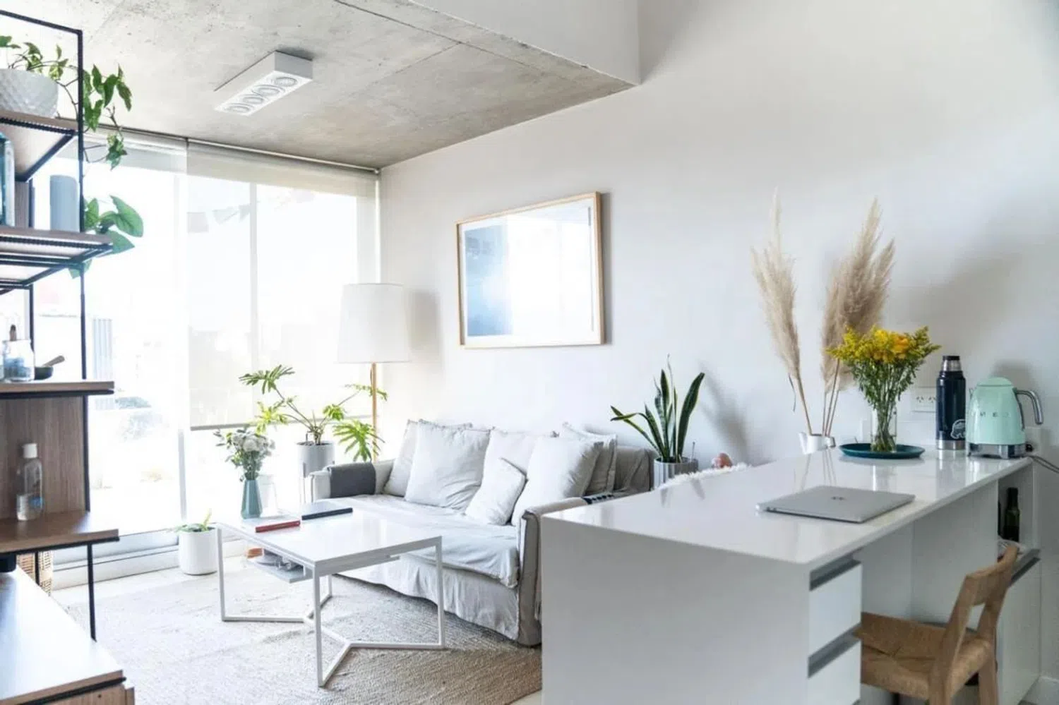 Piso en calle Villaluenga de la Sagra, 27 - Foto 6