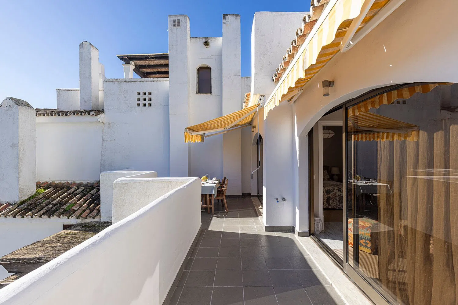 Ático en real de zaragoza, 40 - Foto 35