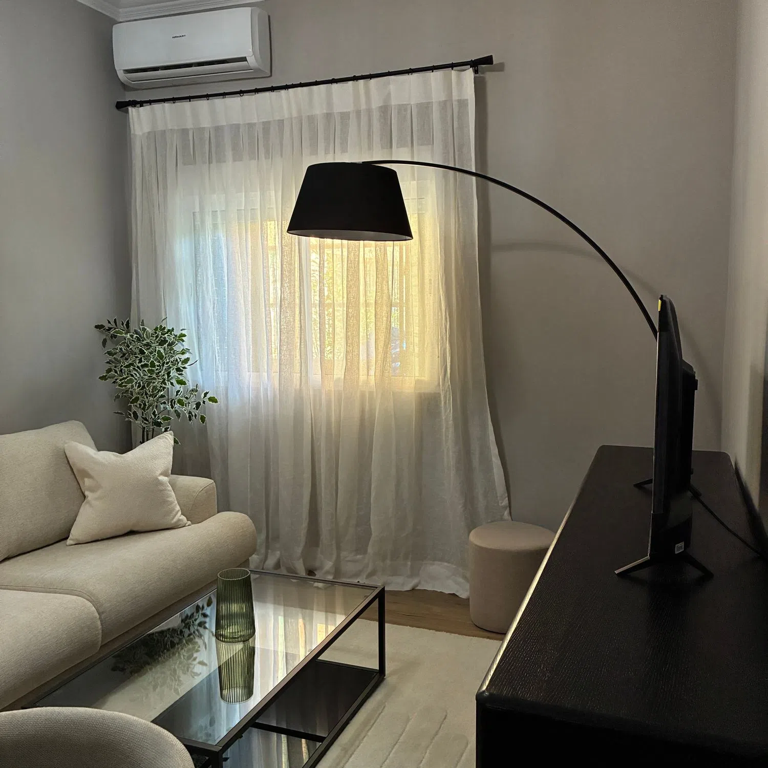 Piso en calle Madres Plaza de Mayo, 18 - Foto 10