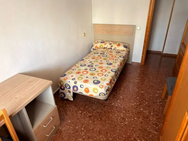 Piso en avenida alfauir, 10 - Foto 20