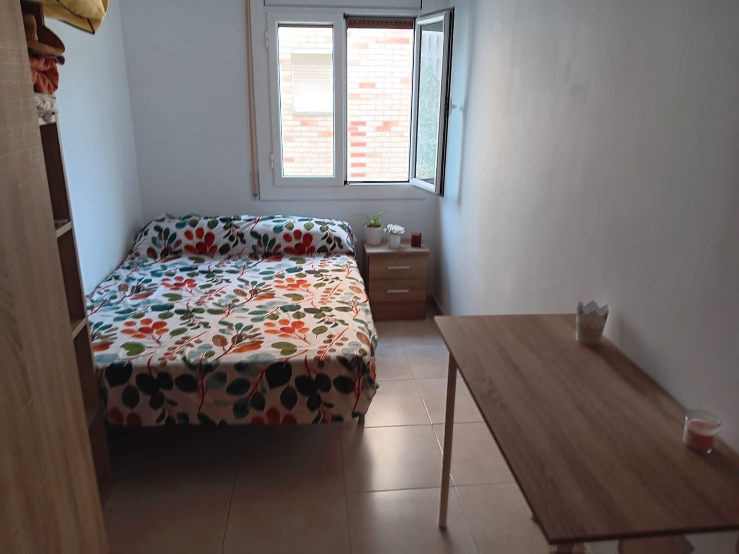 Piso en calle Aiguamolls, 111111 - Foto 6