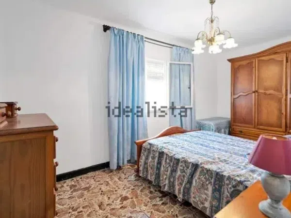 Chalet adosado en Calle Azor del Coto, 5 - Foto 2