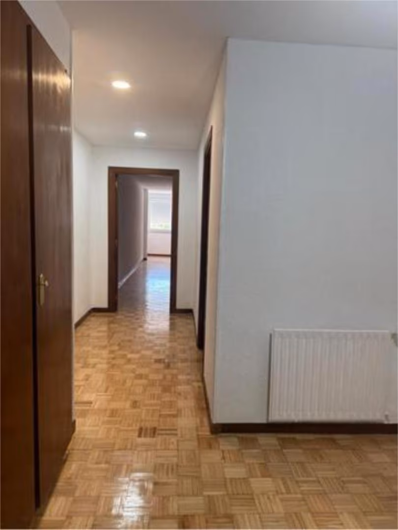 Piso en Urbanización Akbasierra - Foto 7