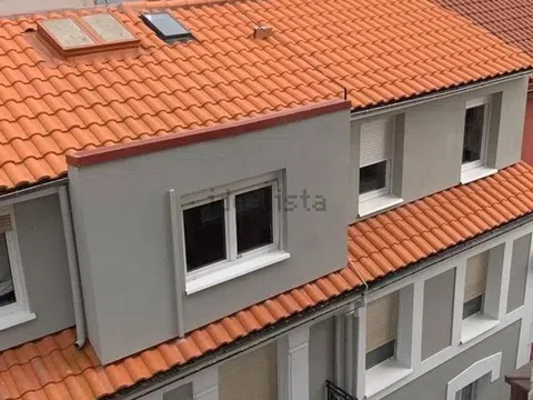 Ático en calle Pizarro, 6 - Foto 2