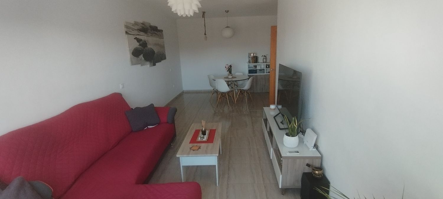 Piso en calle Escritor Francisco Alemán Sainz, 6 - Foto 10