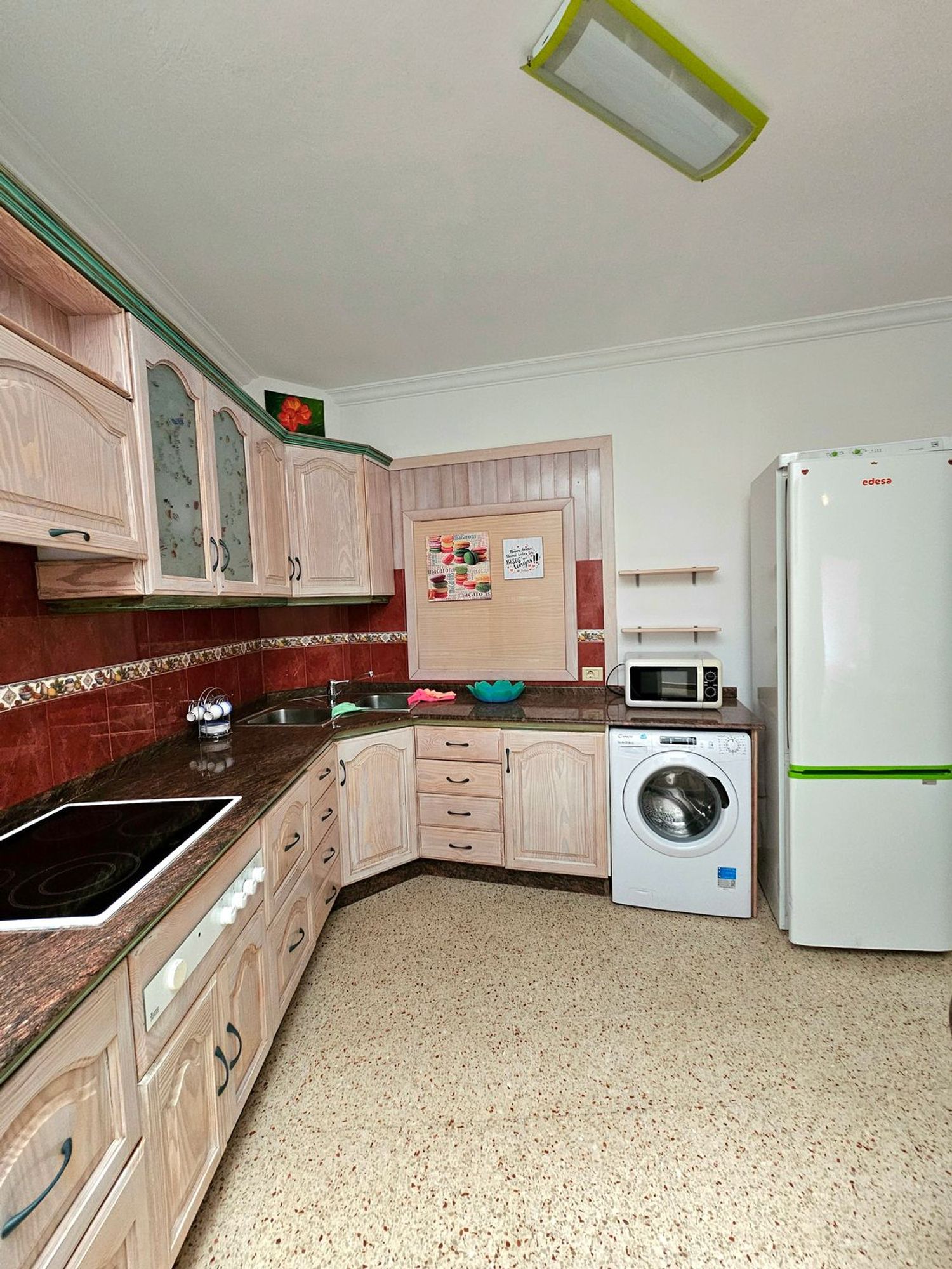 Piso en Sagunto, 28 - Foto 7