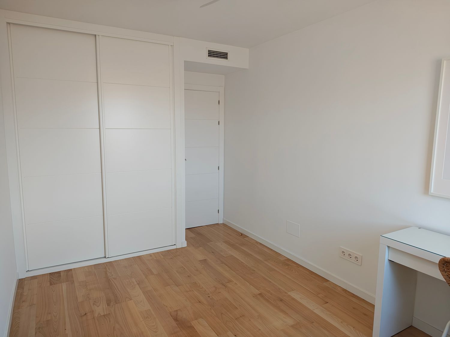 Piso en Casco Histórico - Foto 17