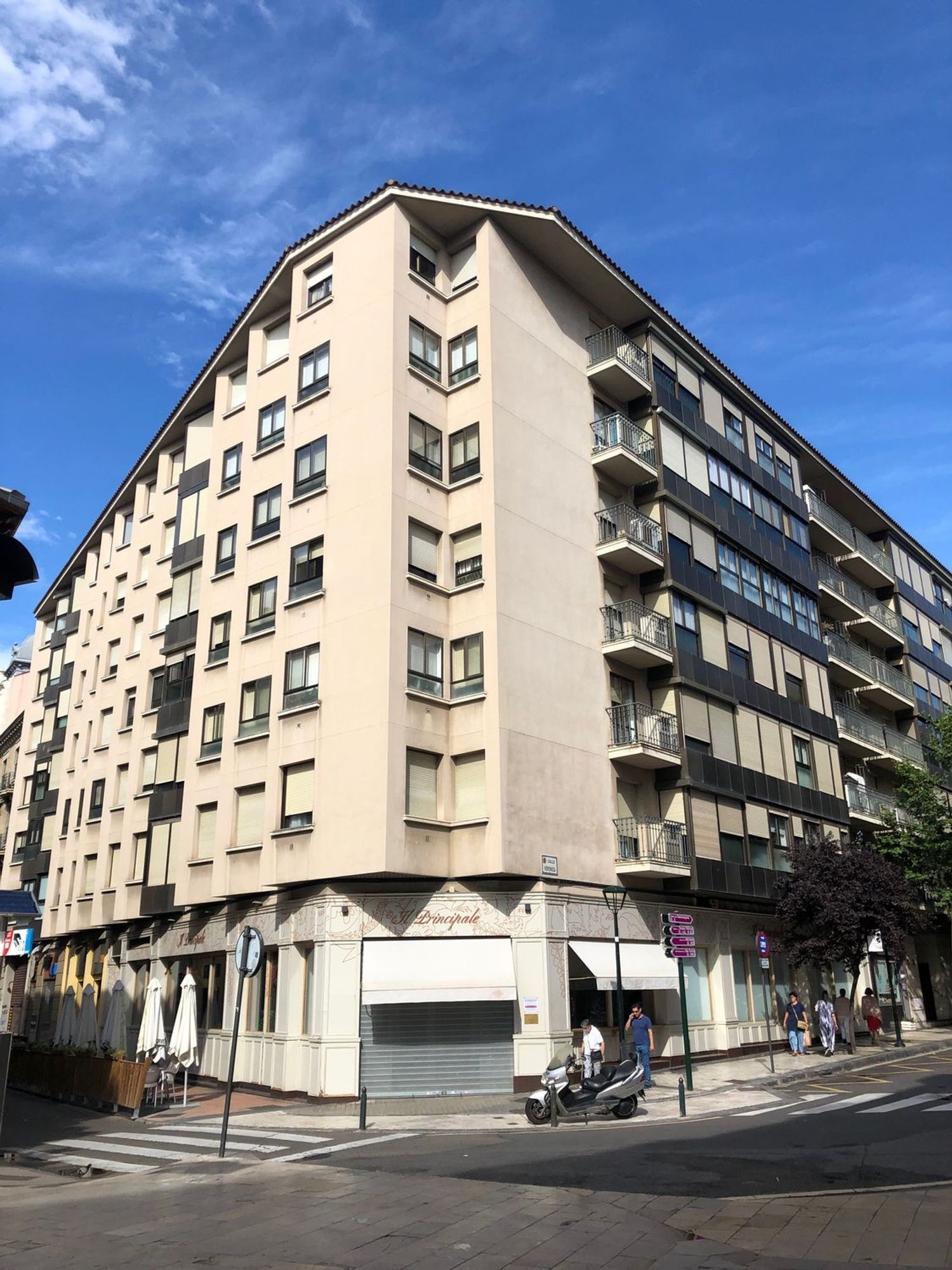 Piso en Calle de Verónica, 1, Alfonso - Foto 17