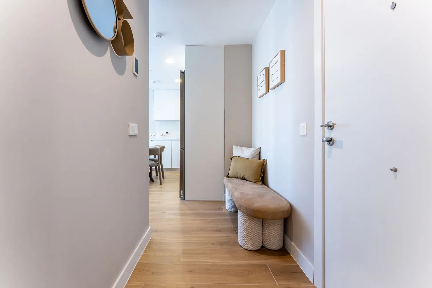 Ático en calle de Méndez Álvaro, 43 - Foto 40