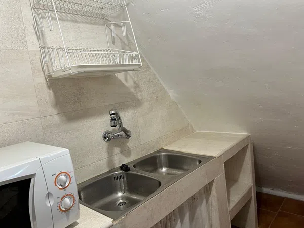 Casa de pueblo en Calle Joaquín González, 18 - Foto 8