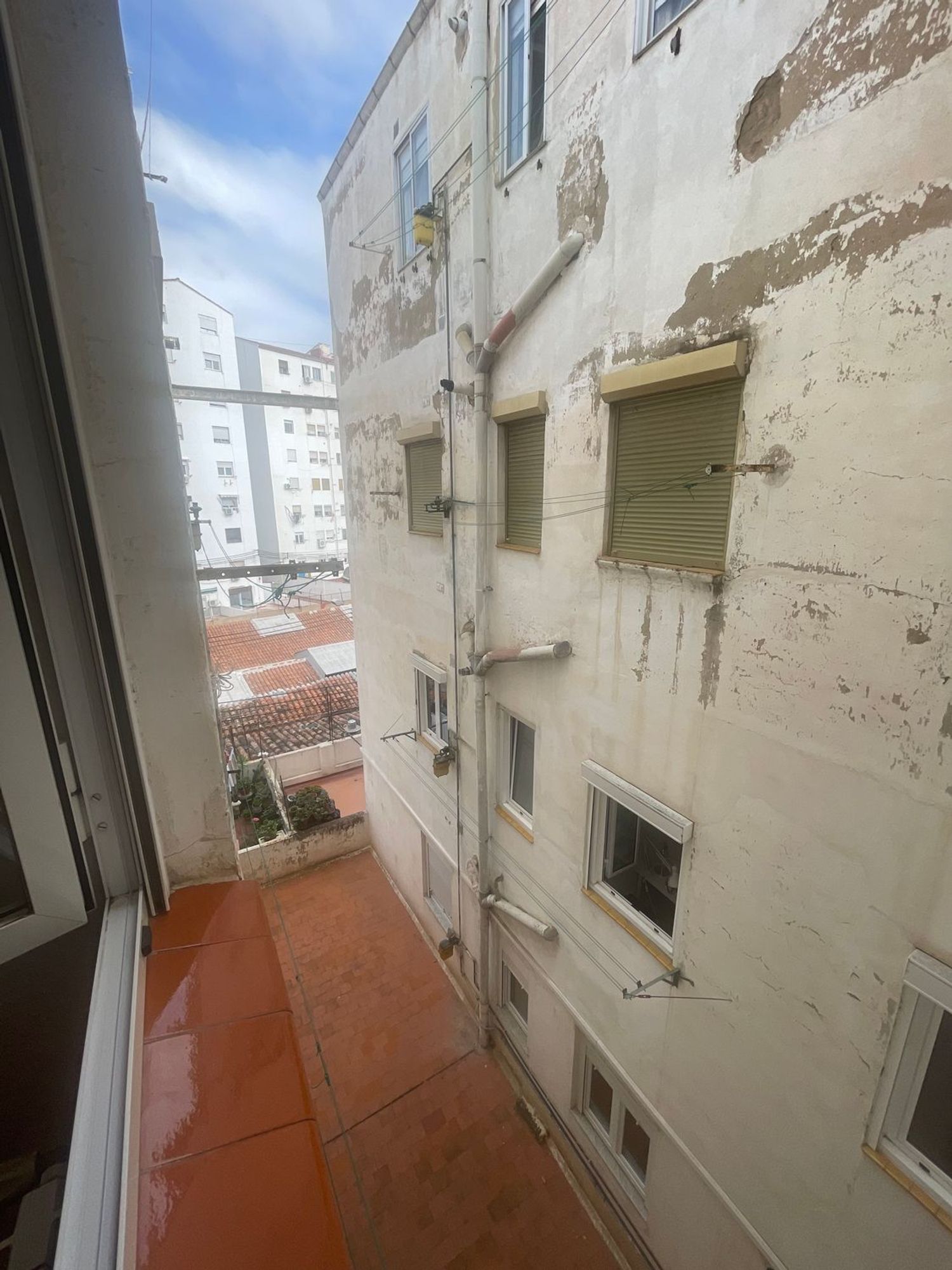 Piso en Calle de María Moliner, 9, San José - Foto 6