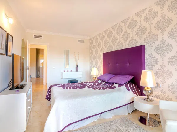 Piso en calle Pico Alcazaba, 15 - Foto 6