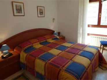 Apartamento en Urbanización Cilla 2 - Foto 4