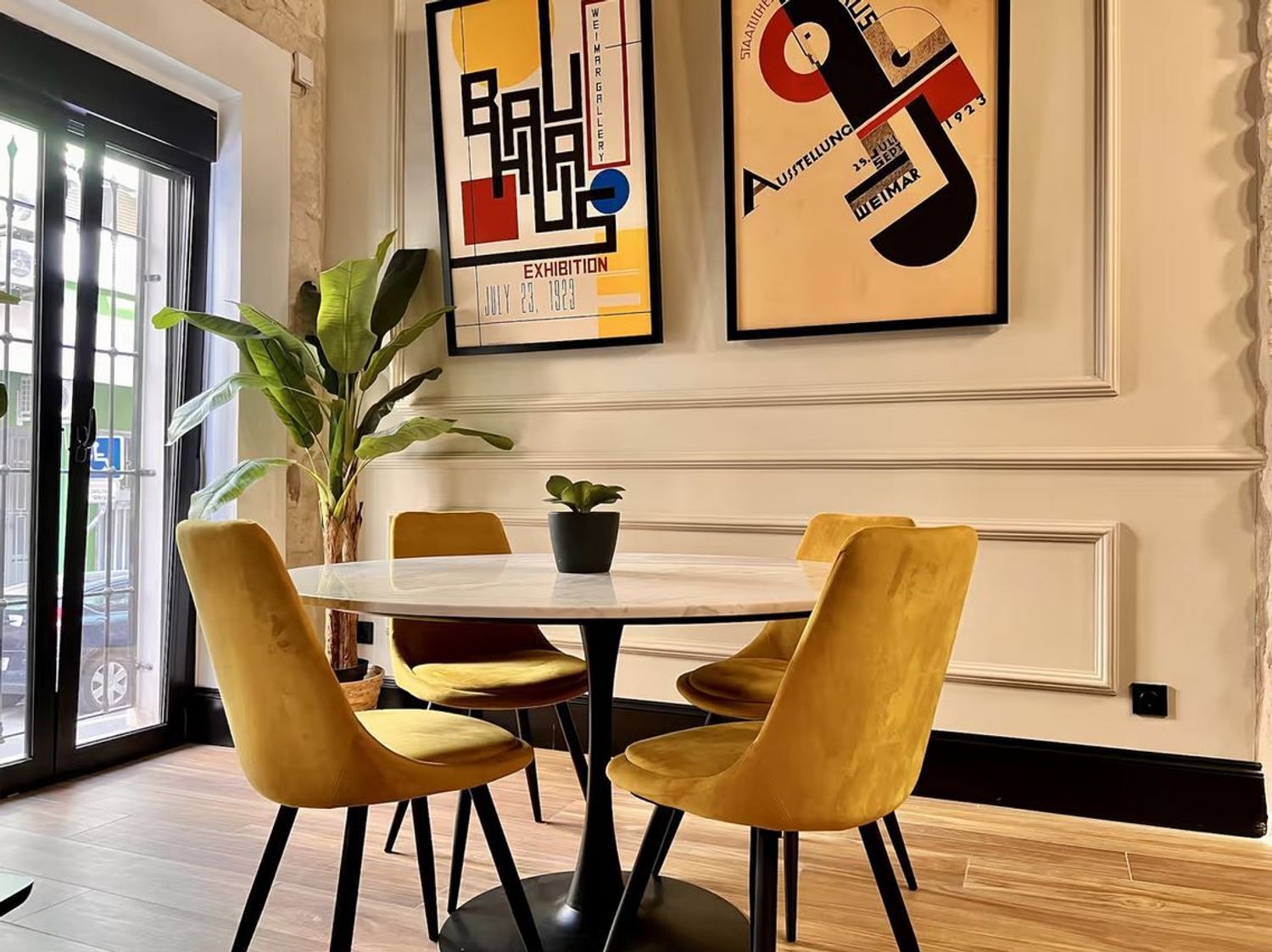 Piso en calle Teniente Durán, 11 - Foto 14