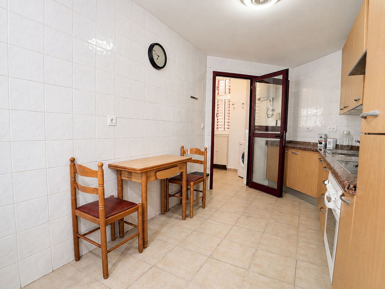 Piso en Calle Sagunto, 15, Guanarteme - Foto 4