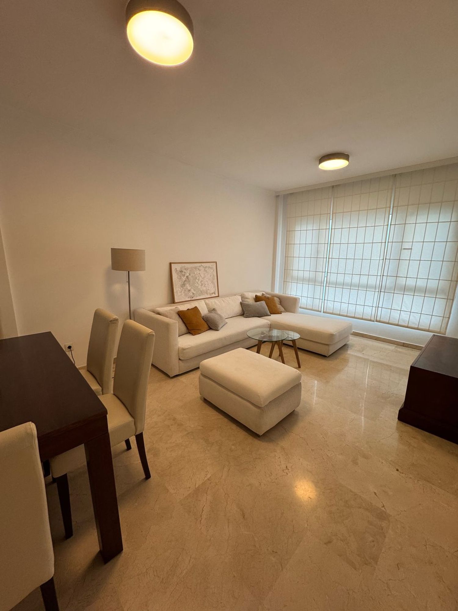 Piso en plaza Párroco Manuel Guedes, 1 - Foto 2