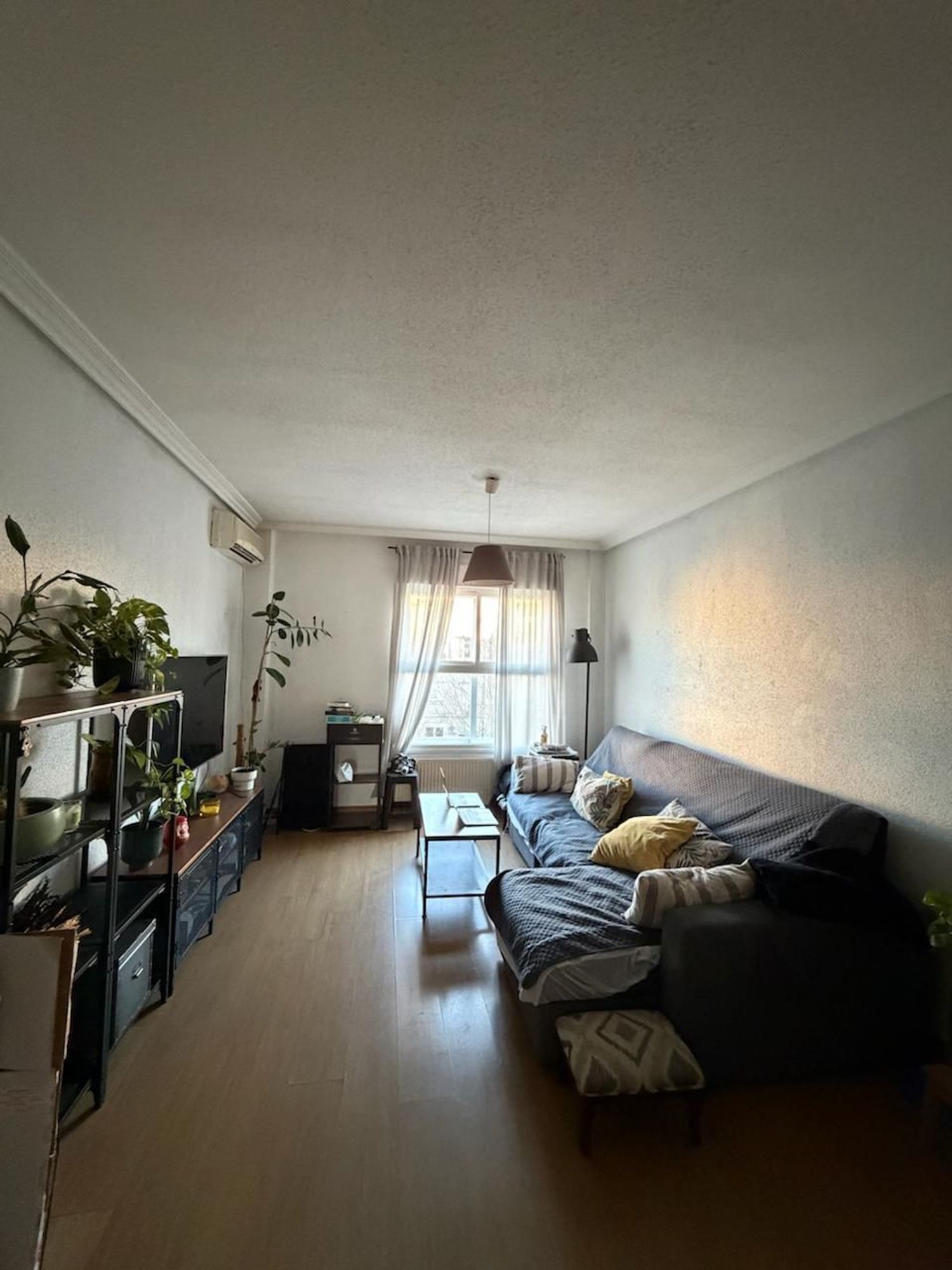 Piso en calle de Miguel Hernández, 2 a - Foto 7