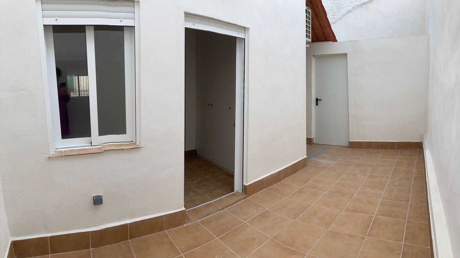 Chalet adosado en Cabezo de Torres - Foto 5