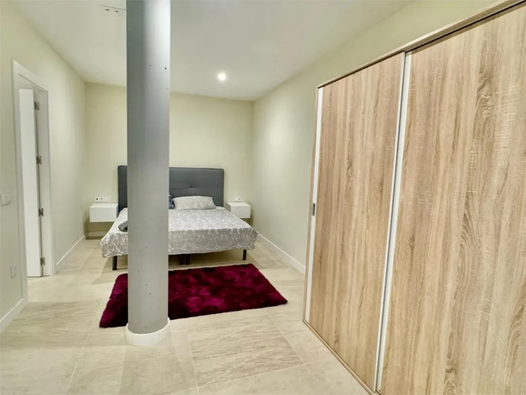 Piso en  Carrer Berlin 5 - Foto 30