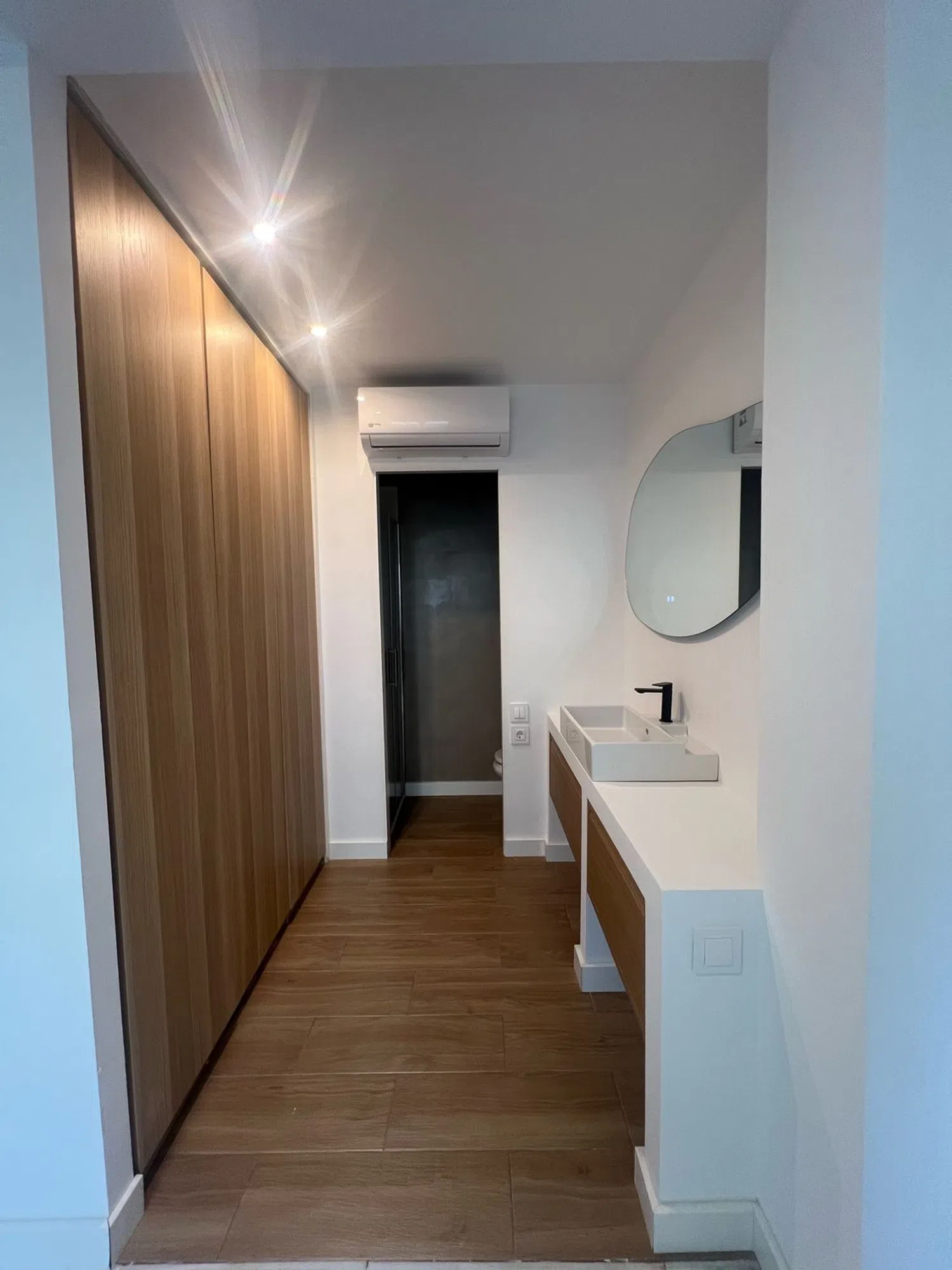 Casa independiente en calle Caídos de la División Azul, 8 - Foto 7