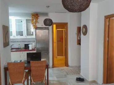 Piso en CÁDIZ CAPITAL - CANDELARIA - Foto 5