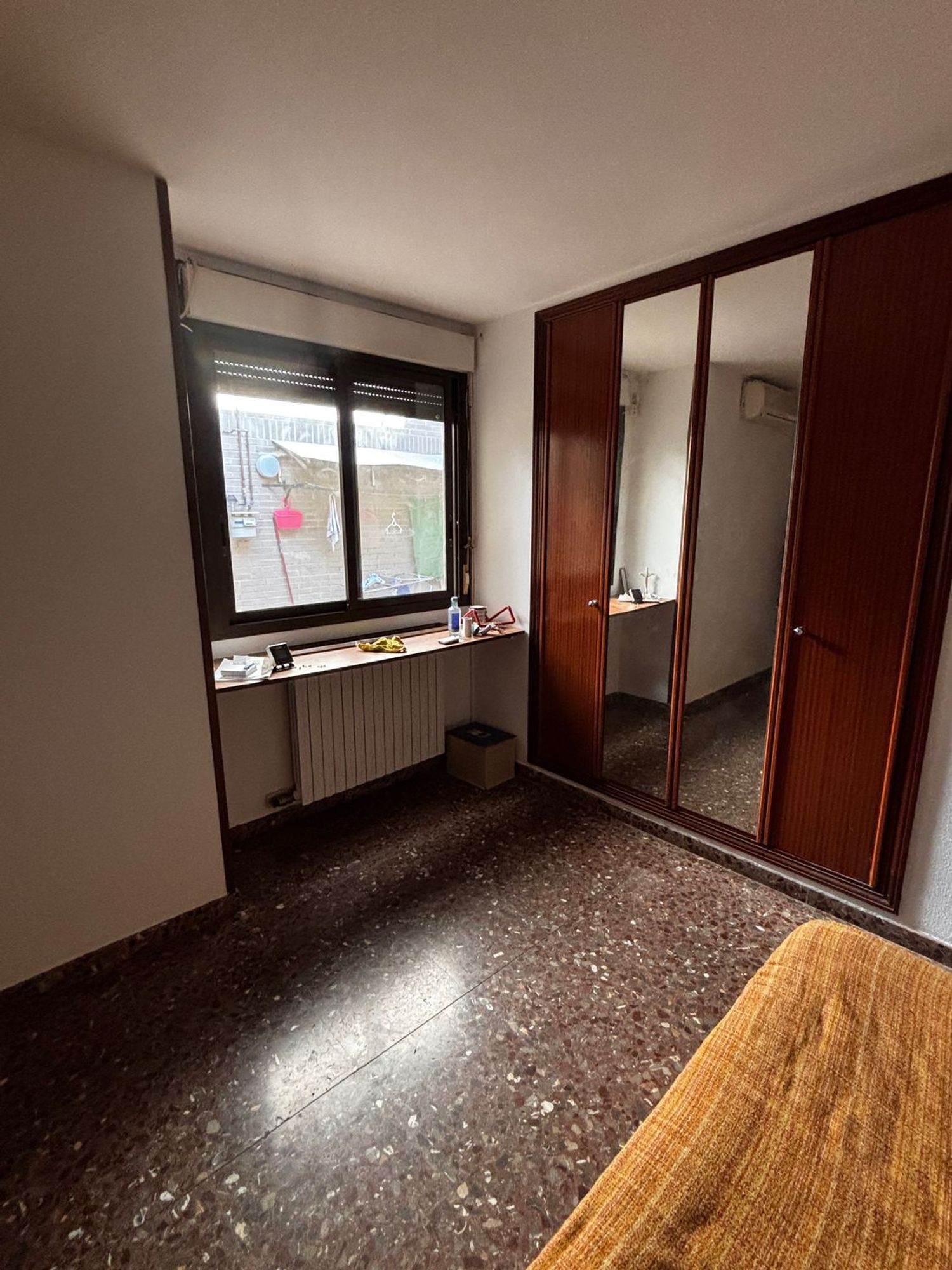 Piso en Calle del Prado, 3, Casablanca - Foto 15