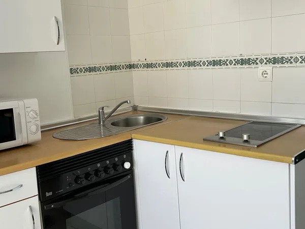 Dúplex en Calle Sidney, 65, Altos de Estepona, Altos de Estepona - Foto 2