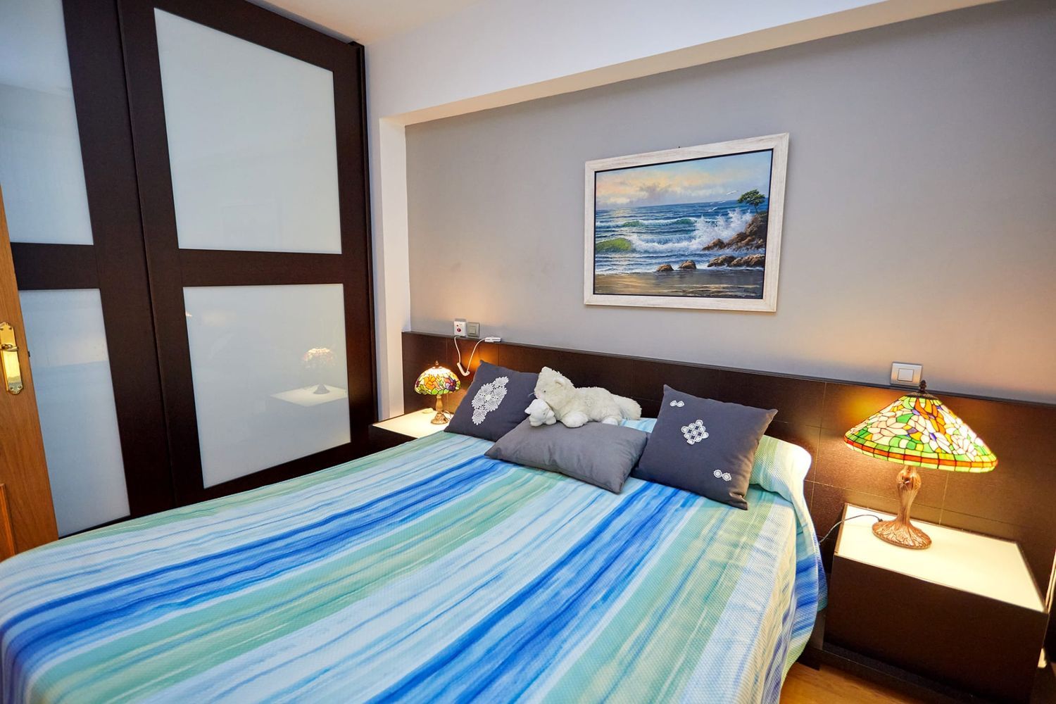 Piso en calle Triana, 15 - Foto 25