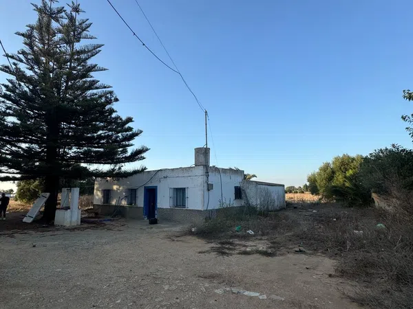 Casa rural en carril del pato, 10 - Foto 8