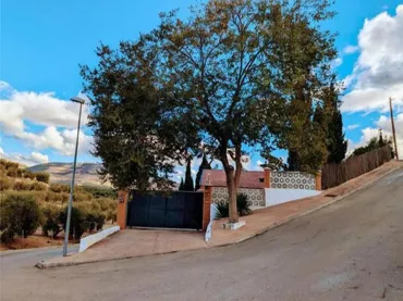 Chalet en  Calle Sierra Sur 104 - Foto 11