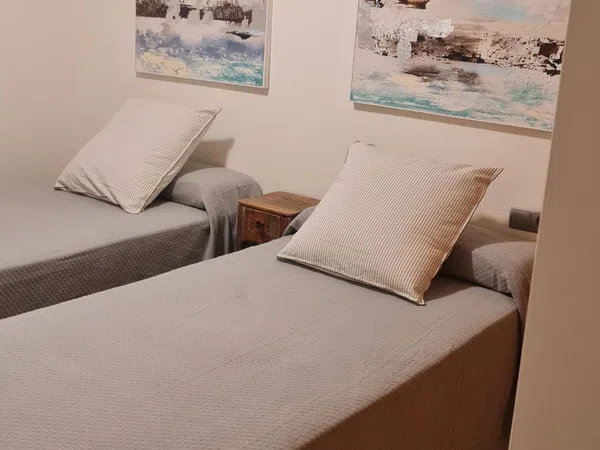Dúplex en Avenida Augusta, 47, Montañar, Montañar - Foto 6