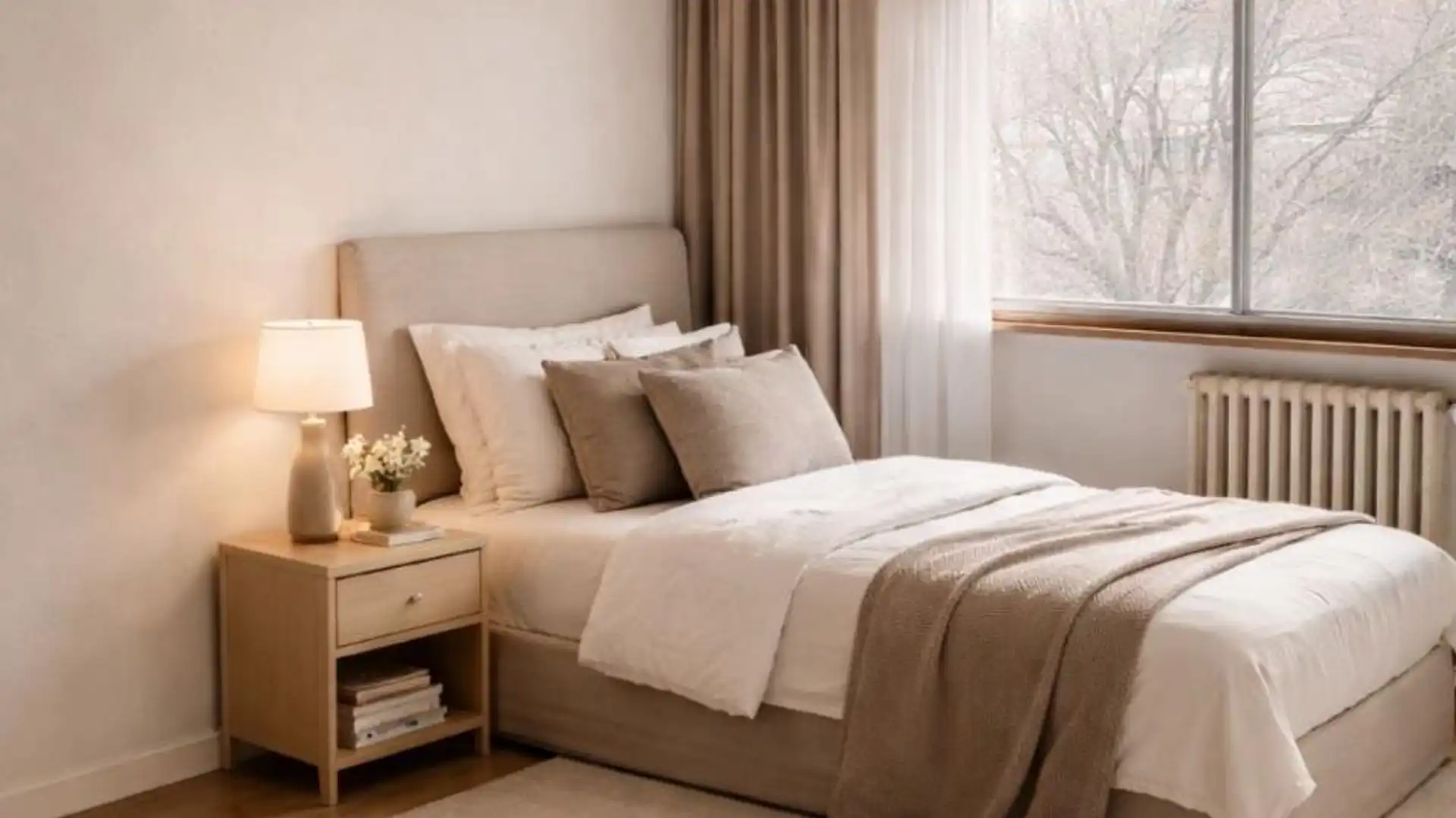 Ático en  Avenida de Pío XII 94 - Foto 45