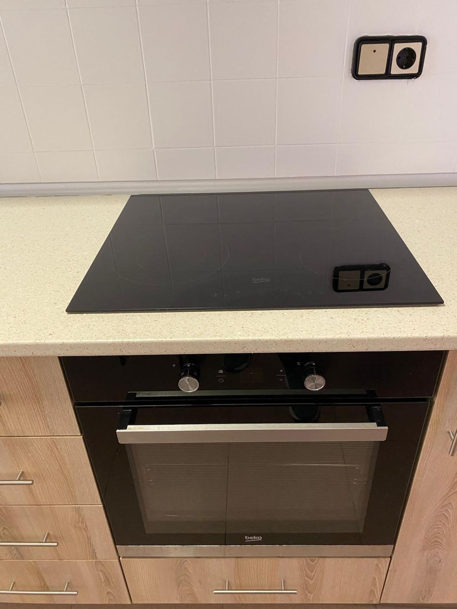 Piso en avenida de Joan XXIII, 12 - Foto 7