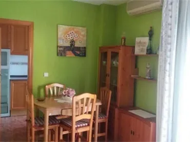 Chalet en Torrevieja - Foto 6