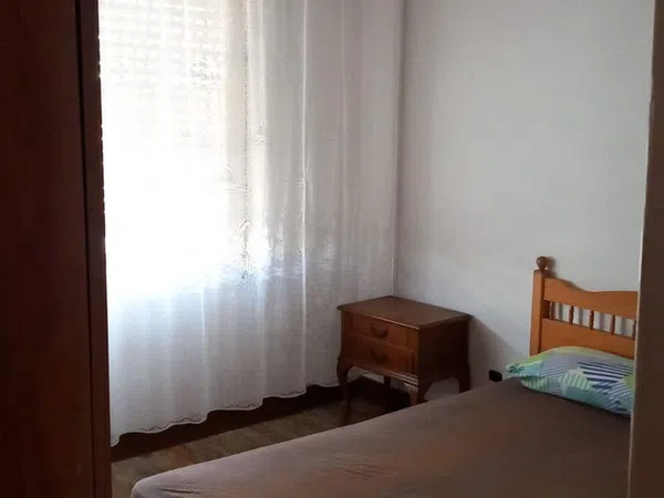 Piso en Calle Doctor Germán Alonso, 33 - Foto 2