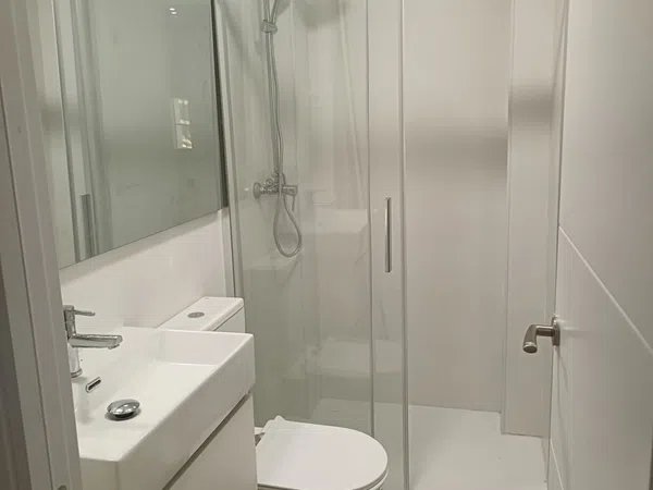 Piso en Calle Sófora, 23, Cuzco-Castillejos, Madrid - Foto 13