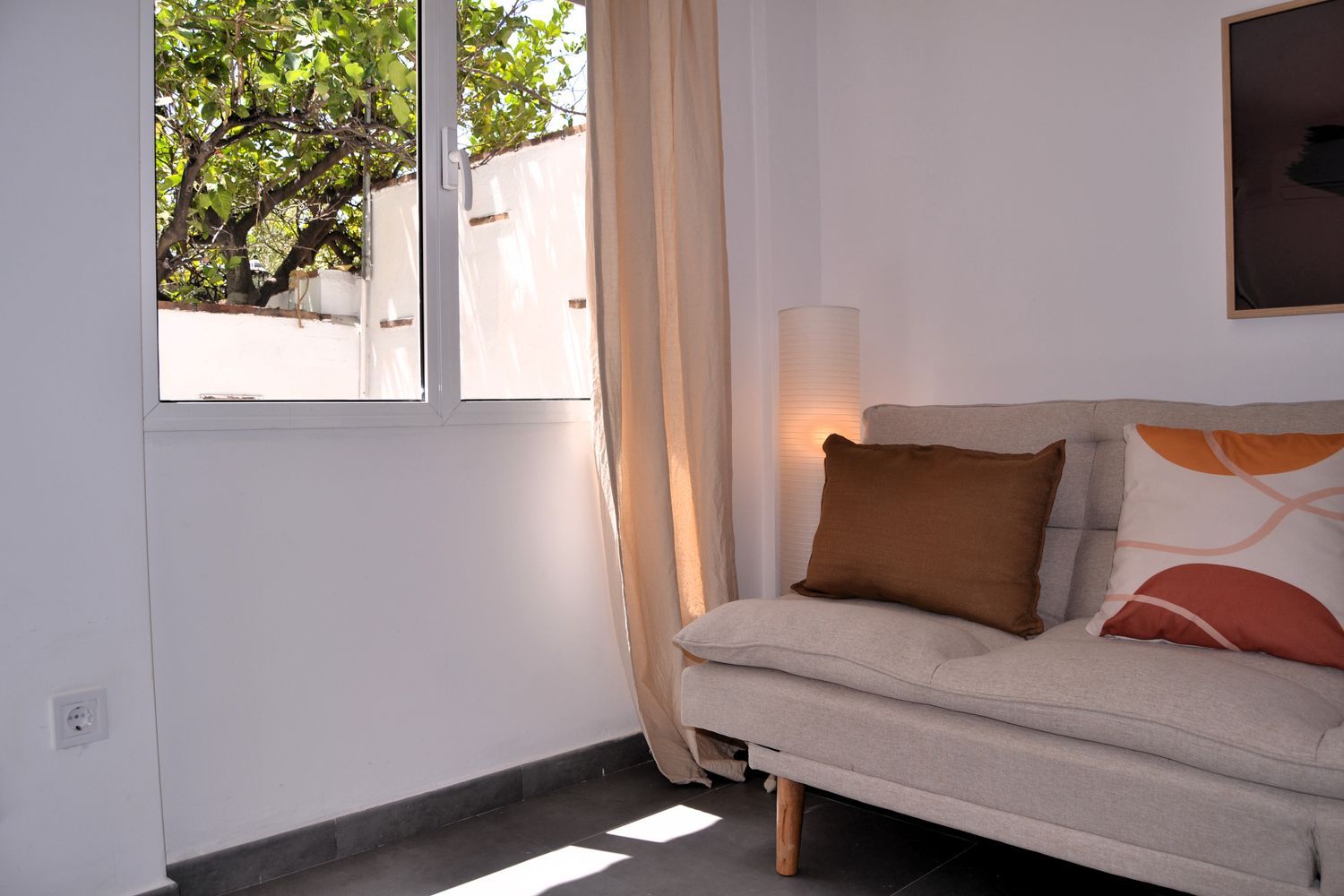 Estudio en Avenida San Antón, 22, Pinares de San Antón - Foto 9