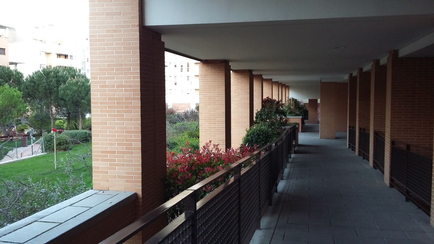 Piso en calle boadilla del camino, 3 - Foto 5