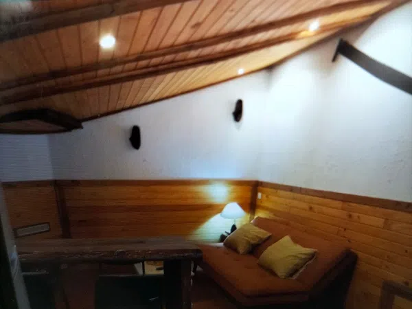 Chalet adosado en Rañeces, 20 - Foto 3