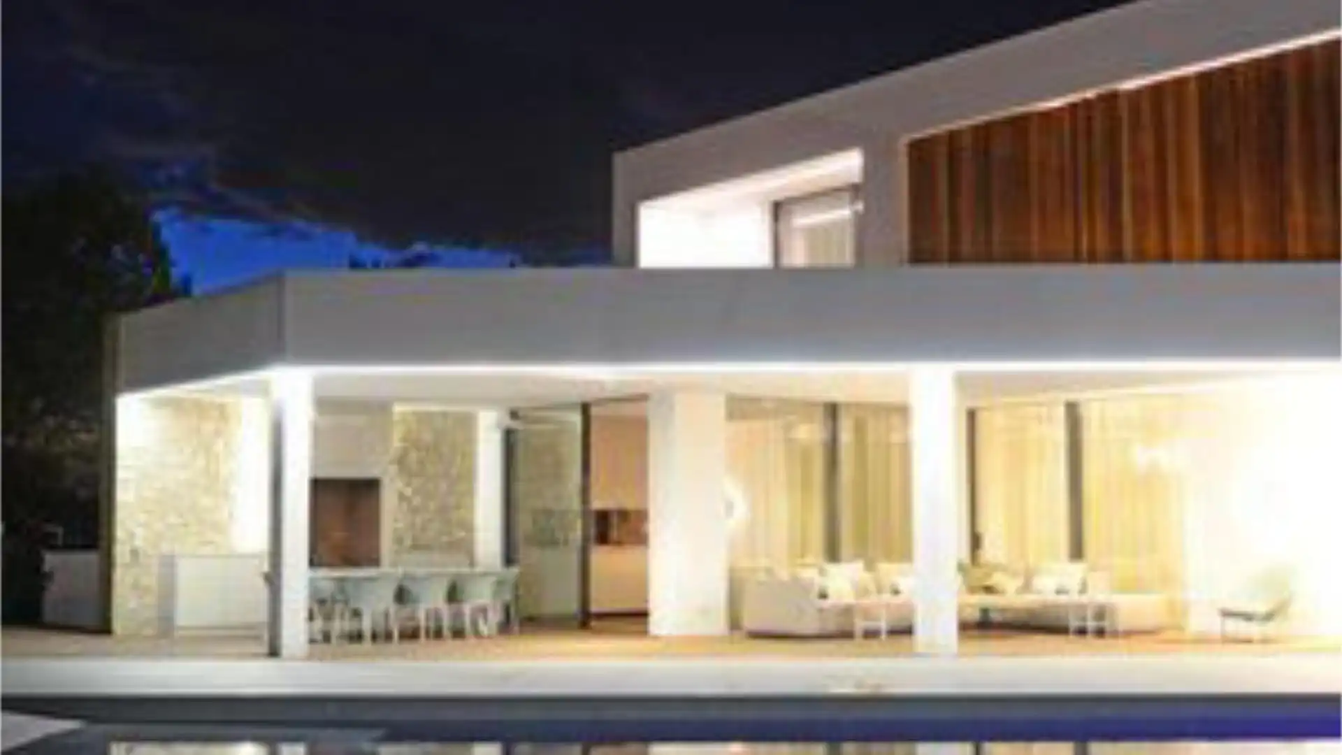 Piso en Bétera - Foto 3