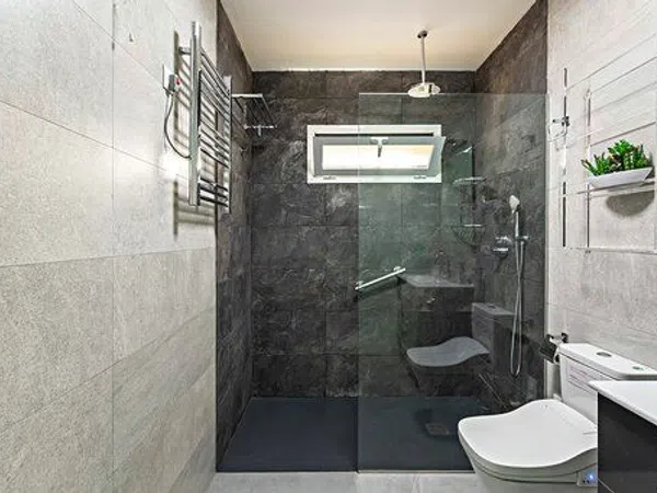 Casa o chalet independiente en Aguadulce sur, Aguadulce sur - Foto 13
