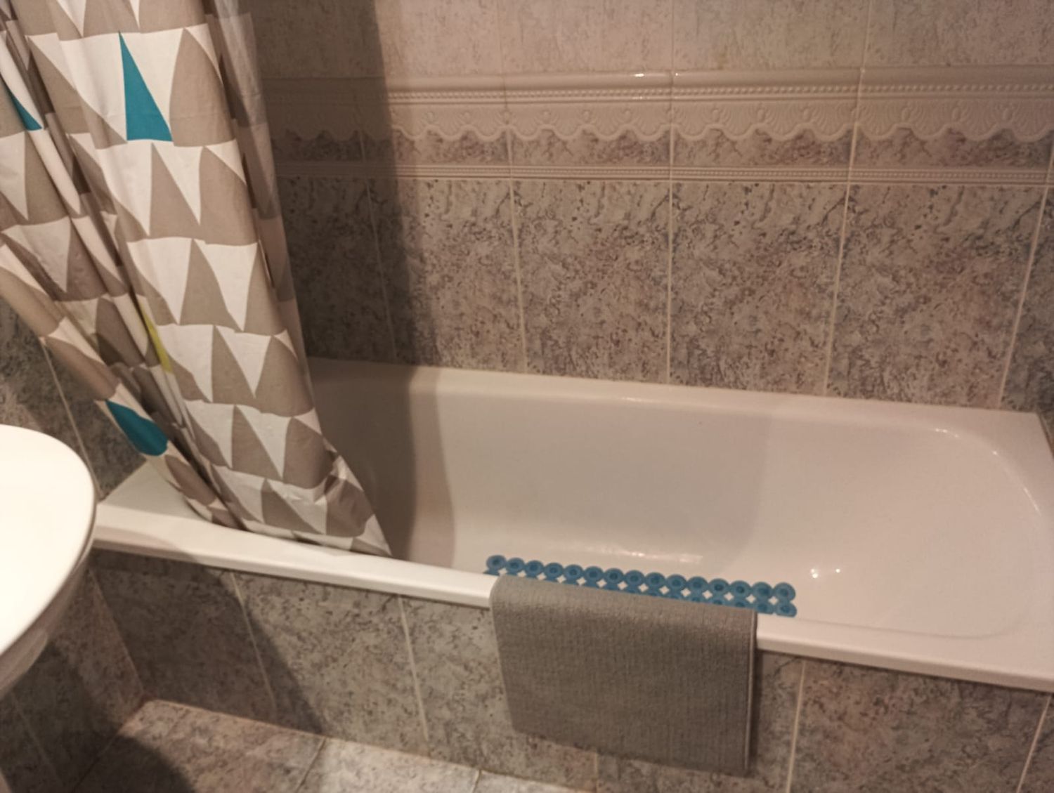 Piso en calle Franz Kafka, 13 - Foto 8