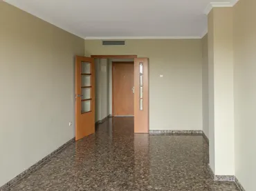 Piso en  Carrer de Joan Manuel Serrat 4 - Foto 4