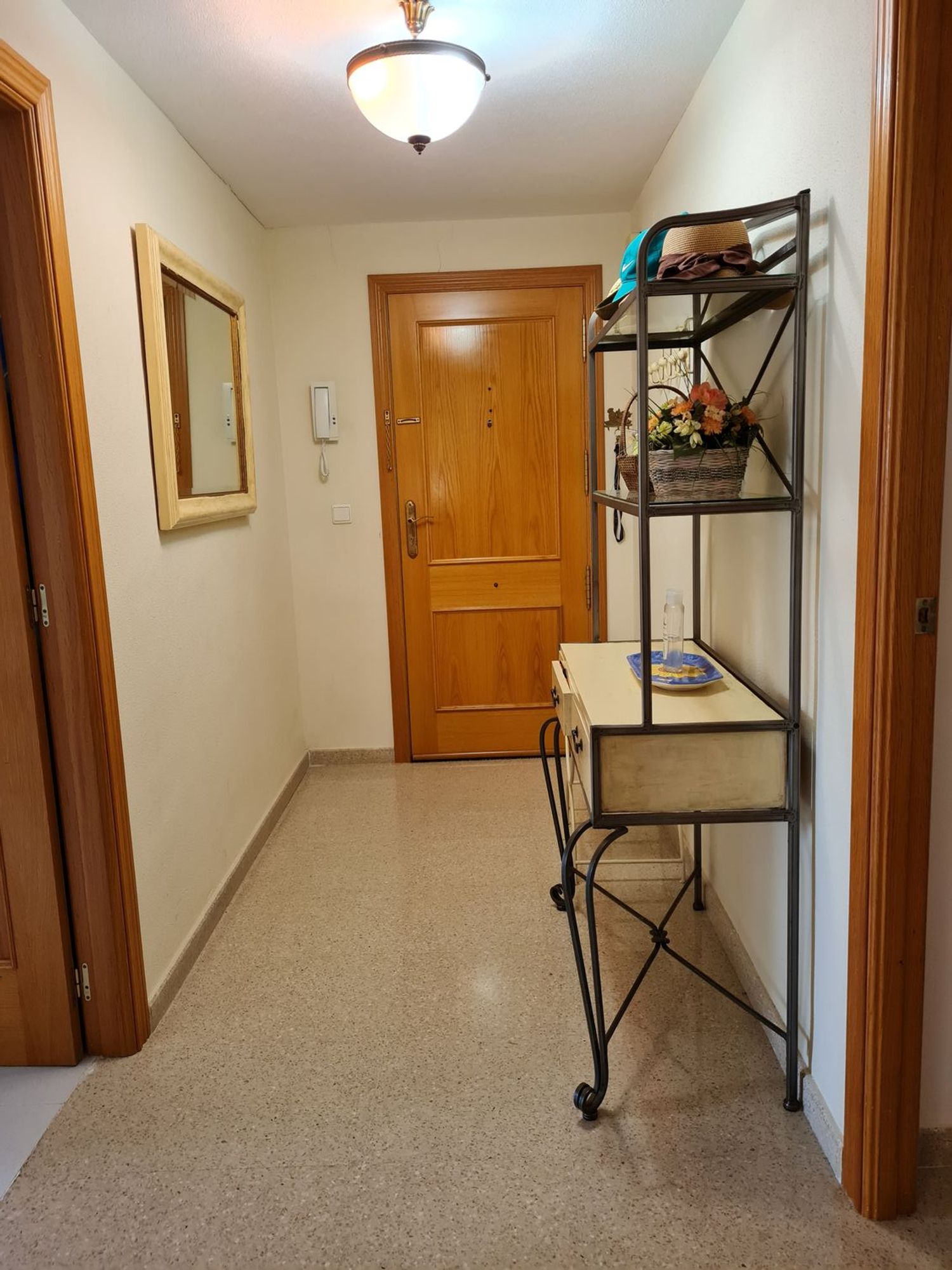 Piso en camino de Fondo, 3 - Foto 12